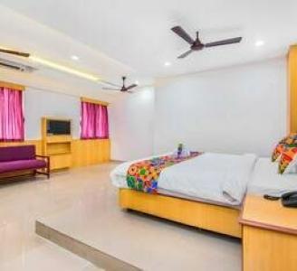 FabExpress Picnic Plaza Mylapore - 27