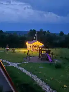 Солнечная пристань - 24