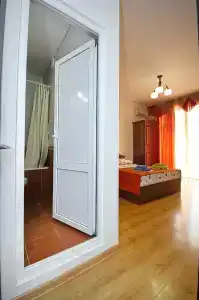 София - 66