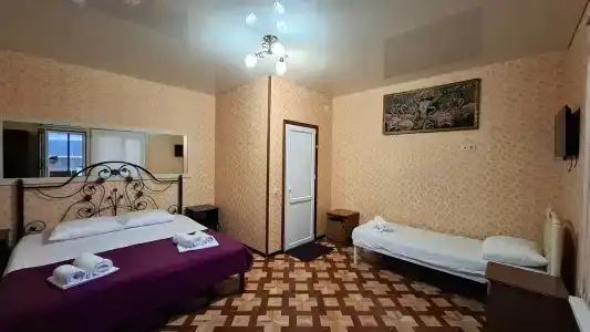Киви Бутик - 16