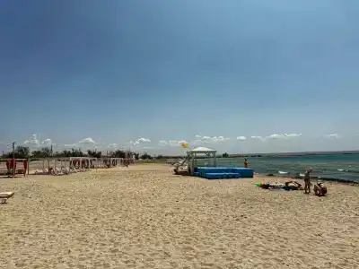 Вилла Виктория - 43
