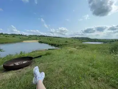 Просторы - 44
