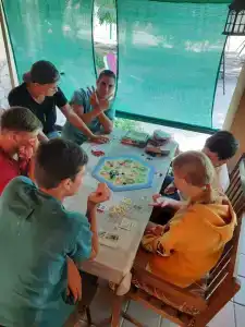 ГородОк - 26
