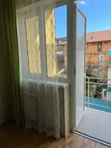 Уют отель - 65
