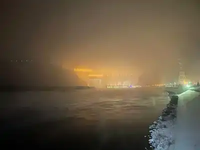 Солонечный - 16