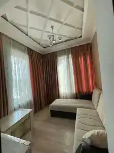 Lux Palace - 39