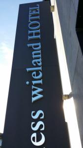 Business Wieland - 9