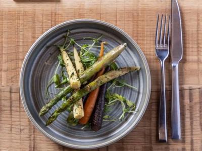 Wren Urban Nest - 32