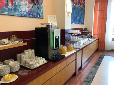 Terme Millepini - 77