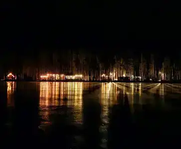 Градуевское - 9