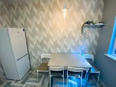 Дом в кедрах - 3