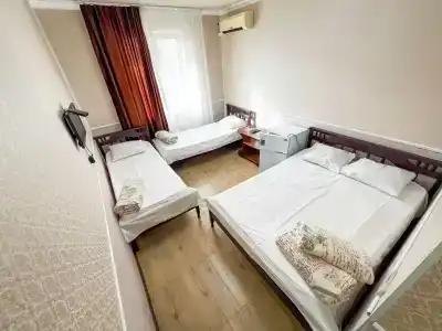 Грандлоо - 37