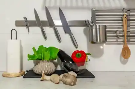 Домик на Садовой Вилла Мигнон - 44