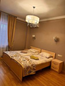 Усадьба Уюта - 83