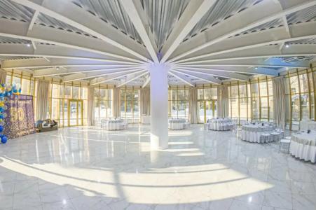 Жемчужина - 17