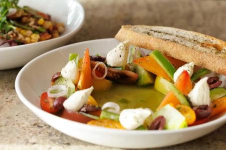 Hilton Dublin Kilmainham - 98