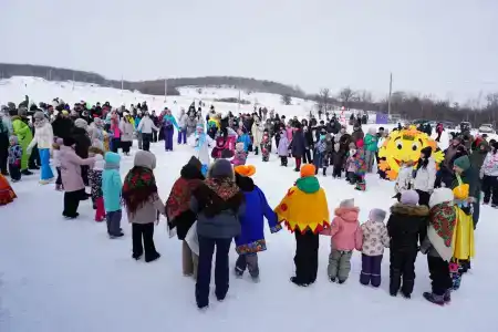 Горки-Лох - 9