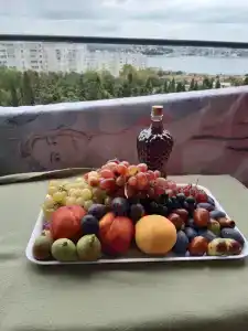 Севастополь - 27