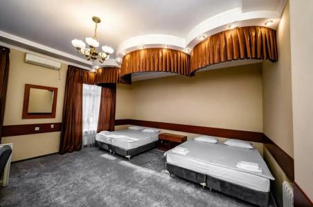 Комфорт - 40