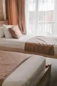 Байкал Хан - 11