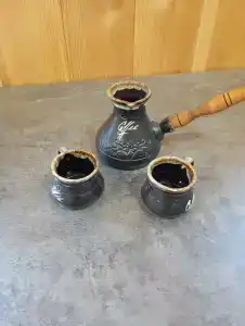 Тайга - 6
