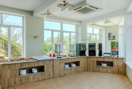 Pontos Family Resort Vesta - 50