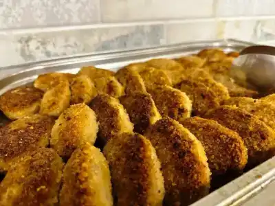 Крымская Ницца - 42