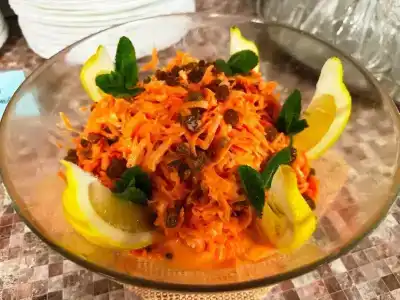 Крымская Ницца - 34
