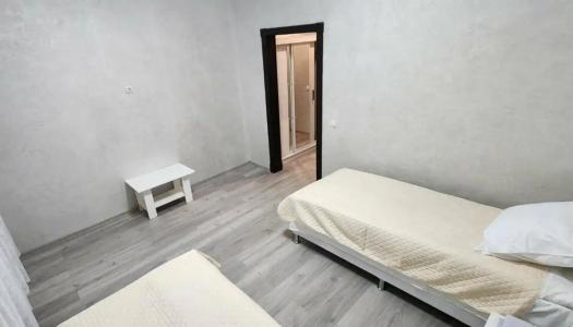 Сказка Востока - 21