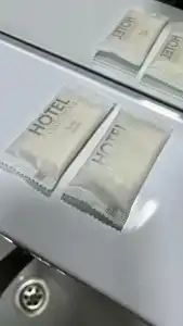 Плюшкин двор - 7