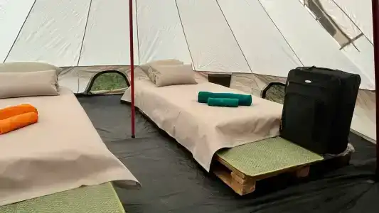 Беловодье - 56