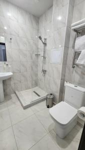 Болконский - 23