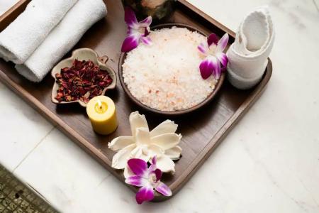 Radisson Blu Grt, Chennai - 60