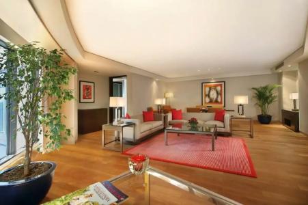 Trident Bandra Kurla - 89