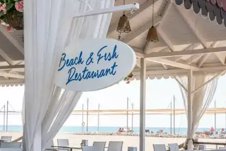 Club Felicia Village - 87