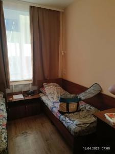 Ласточкино гнездо - 52