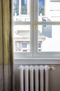 The Bank Istanbul - 59