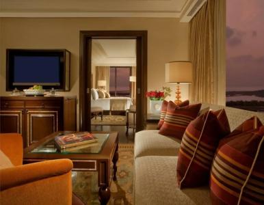 The Leela Palace Chennai - 34