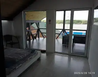 Загородный дом VIP дача 34 - 28