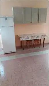 Вирджиния - 22