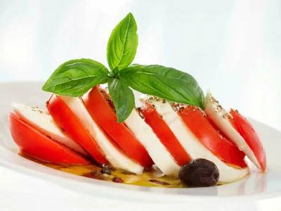 Ibis Istanbul West - 82