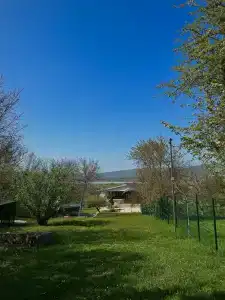 Долина гор - 38