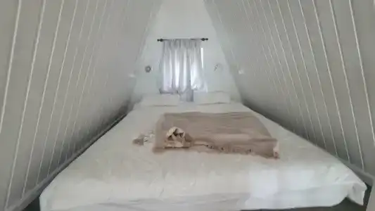 Зеленая Тропа Деревня - 17