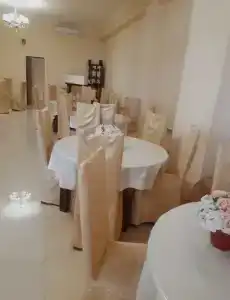 Атлант Экзотик - 99