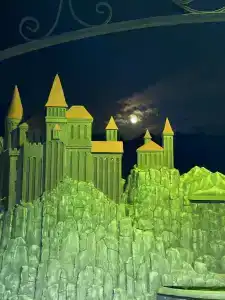 Лимон - 11