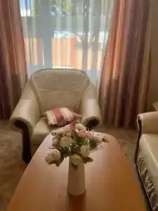 Вилла Гармония - 69