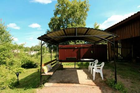 Карелия-Ярви - 18