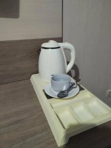 City & Business - 44