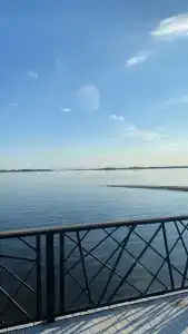 Volga Spa Village - 55