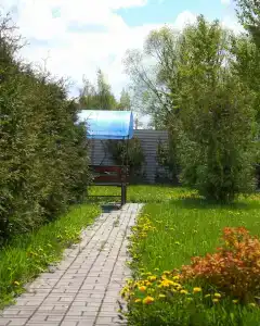 Insuzdal - 37
